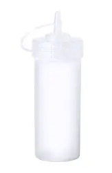 Dozator Taxlen AP721828