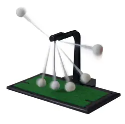 Golf igra Put AP61915