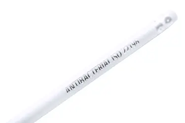 Antibakterijska olovka Sukon AP721864