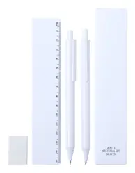 Antibakterijski set za ured Riply AP721865