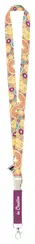 Vezica za akreditaciju CUSTOM MADE Subyard C Eco AP718516