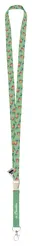 Vezica za akreditaciju CUSTOM MADE Subyard 15 C Eco AP718517