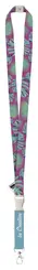 Vezica za akreditaciju CUSTOM MADE Subyard C Safe Eco AP718518