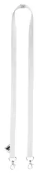 Vezica za akreditaciju CUSTOM MADE Subyard 15 Double Safe Eco AP718521