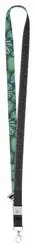 Vezica za akreditaciju CUSTOM MADE Subyard E Eco AP718522