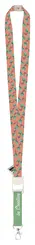 Vezica za akreditaciju CUSTOM MADE Subyard Drink Safe Eco AP718525
