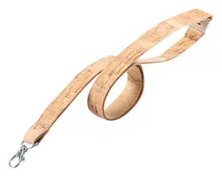Vezica za akreditaciju od pluta Trino AP721876