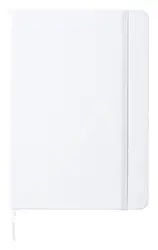 RPET Notes Meivax AP721880