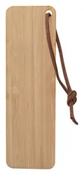 Bookmark od bambusa Boomark AP718537