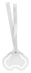 Bookmark Edelmark AP718678