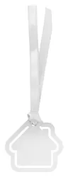 Bookmark Edelmark AP718678