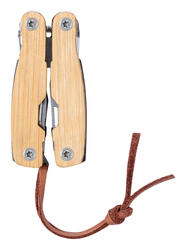 Multifunkcionalan alat Hakim AP721904