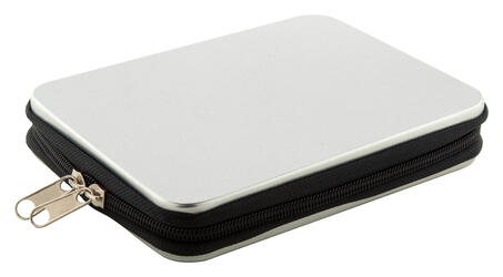 Set alata Aldrin AP808029