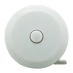 Krojački metar Hawkes AP808032