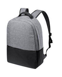 RPET Ruksak Harry AP721884