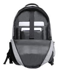 RPET Ruksak Harry AP721884
