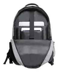 RPET Ruksak Terrex AP721884
