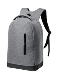 RPET Ruksak Bulman AP721900