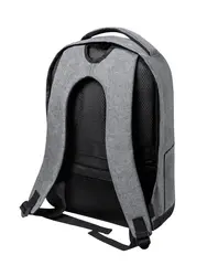 RPET Ruksak Bulman AP721900