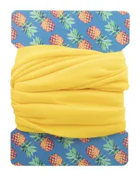 Šal BandanaShow AP718531
