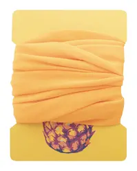 Šal BandanaShow AP718531