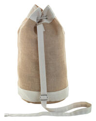 Torba mornarska Lopso AP721886