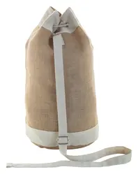 Torba mornarska Lopso AP721886