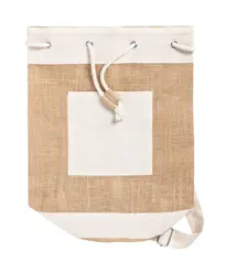 Torba mornarska Lopso AP721886