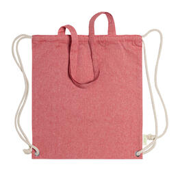 Torba s vezicom Holbery AP721896