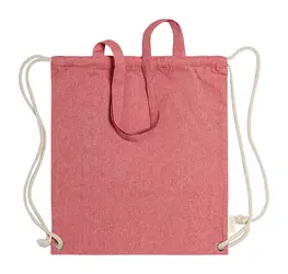 Torba s vezicom Fenin AP721896