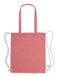 Torba s vezicom Holbery AP721896
