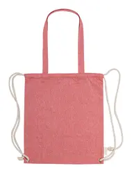 Torba s vezicom Fenin AP721896