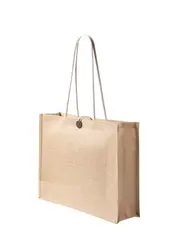 Torba za plažu Triex AP721889