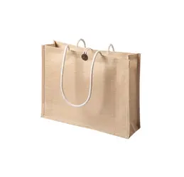 Torba za plažu Triex AP721889