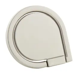 Prsten za mobitel Zring AP864009