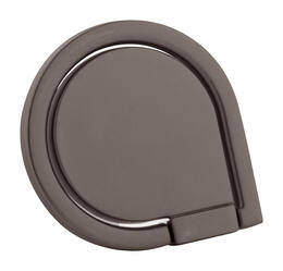 Prsten za mobitel Zring AP864009
