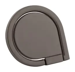 Prsten za mobitel Zring AP864009