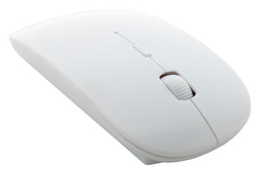 Optički miš Wlick AP864010