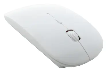 Optički miš Wlick AP864010