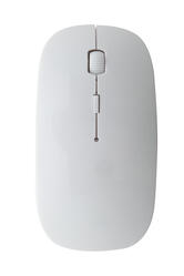 Optički miš Wlick AP864010