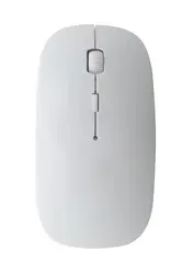 Optički miš Wlick AP864010