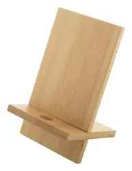Držač za mobitel od bambusa Gibba AP800444