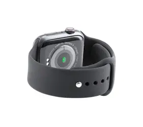 Pametni sat Proxor AP721927