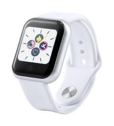 Pametni sat Wristo AP721928