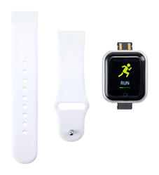 Pametni sat Wristo AP721928