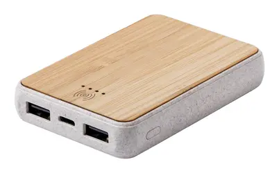 USB Power bank Gorix AP721926