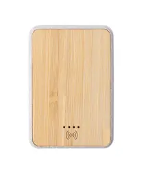 USB Power bank Gorix AP721926