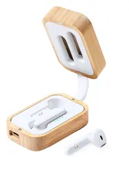 Bluetooth slušalice Tresan AP721931