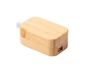 Bluetooth slušalice Tresan AP721931