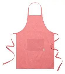 Pamučna pregača Pissek AP721940